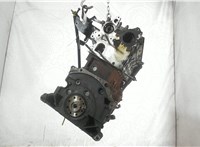  Двигатель (ДВС на разборку) Citroen C5 2008- 6011333 #4