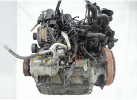  Двигатель (ДВС на разборку) Citroen C5 2008- 6011333 #6