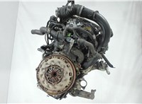  Двигатель (ДВС на разборку) Citroen C5 2008- 6011333 #9