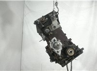  Двигатель (ДВС на разборку) Citroen C5 2008- 6011333 #13