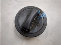  Пробка топливного бака Mercedes S W220 1998-2005 6012079 #2
