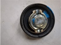  Пробка топливного бака Mercedes S W220 1998-2005 6012079 #3