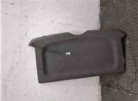1329996 Полка багажника Ford Focus 1 1998-2004 6013786 #5