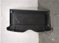 1329996 Полка багажника Ford Focus 1 1998-2004 6013786 #6