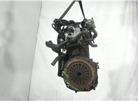  Двигатель (ДВС на разборку) Renault Kangoo 1998-2008 6018629 #2