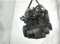  Двигатель (ДВС на разборку) Renault Kangoo 1998-2008 6018629 #3