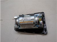  Подушка безопасности переднего пассажира Mazda 6 (GG) 2002-2008 6021215 #5