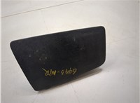  Подушка безопасности переднего пассажира Mazda 6 (GG) 2002-2008 6021215 #6