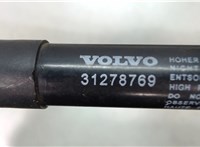 31278769 Амортизатор капота Volvo S60 2010-2013 6022175 #2
