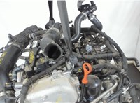  Двигатель (ДВС) Haval H6 Coupe 2015-2019 6022629 #2