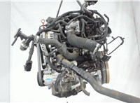  Двигатель (ДВС) Haval H6 Coupe 2015-2019 6022629 #4