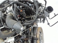  Двигатель (ДВС) Haval H6 Coupe 2015-2019 6022629 #7