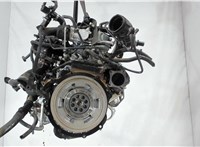  Двигатель (ДВС) Haval H6 Coupe 2015-2019 6022629 #8