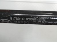 817800U200 Амортизатор капота Hyundai Accent (Solaris) 2010-2018 6023509 #2