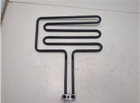  Радиатор гидроусилителя BMW 5 E39 1995-2003 6024086 #4