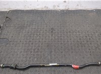  Стабилизатор подвески (поперечной устойчивости) Toyota Camry 2001-2006 6025397 #3