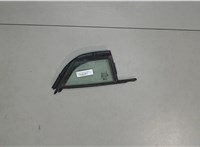  Стекло форточки двери Toyota Yaris 2005-2011 6025767 #1