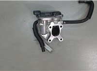  Клапан рециркуляции газов (EGR) Mazda CX-5 2012-2017 6025856 #1