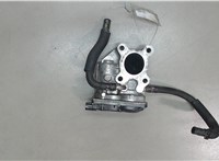  Клапан рециркуляции газов (EGR) Mazda CX-5 2012-2017 6025856 #2