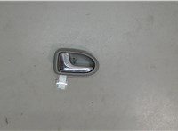 C10059330E 05 Ручка двери салона Mazda Premacy 1999-2005 6026616 #1