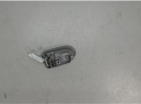C10059330E 05 Ручка двери салона Mazda Premacy 1999-2005 6026616 #2
