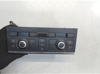  Переключатель отопителя (печки) Audi Q7 2006-2009 6026933 #1