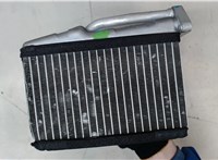  Радиатор отопителя (печки) BMW 5 E39 1995-2003 6027127 #5