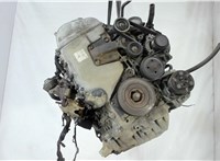  Двигатель (ДВС на разборку) Honda Civic 2006-2012 6027538 #1