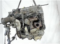  Двигатель (ДВС на разборку) Honda Civic 2006-2012 6027538 #6