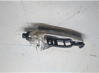 A2107600334, A21076012709744 Ручка двери наружная Mercedes E W210 1995-2003 6028985 #4