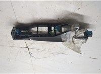 A2107600334, A21076012709744 Ручка двери наружная Mercedes E W210 1995-2003 6028985 #5
