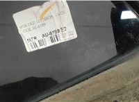  Стекло форточки двери Mazda 6 (GG) 2002-2008 6029006 #2