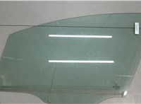  Стекло боковой двери Citroen C4 2004-2010 6029036 #1