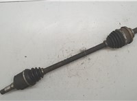 4234048030 Полуось (приводной вал, шрус) Lexus RX 2003-2009 6029190 #2
