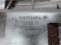  Кронштейн радиатора BMW X1 (E84) 2009-2015 6030528 #3