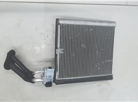 8850121031 Радиатор кондиционера салона Scion tC 2004-2010 6030771 #2