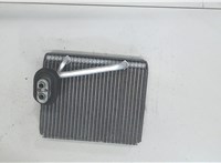 971402B000 Радиатор кондиционера салона Hyundai Santa Fe 2005-2012 6030933 #1