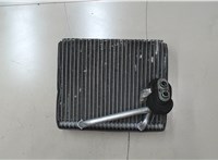 971402B000 Радиатор кондиционера салона Hyundai Santa Fe 2005-2012 6030933 #3