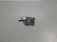3C0953549N Блок управления электроусилителем руля Hyundai Santa Fe 2005-2012 6031042 #2