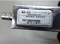 962802M000 Усилитель антенны Hyundai Genesis Coupe 6031853 #2