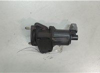  Клапан рециркуляции газов (EGR) Mazda 6 (GG) 2002-2008 6033180 #2
