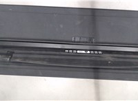  Шторка багажника Mazda 6 (GH) 2007-2012 6033538 #2