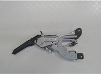  Рычаг ручного тормоза (ручника) Suzuki Kizashi 6034271 #1