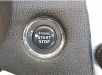  Кнопка старта (запуска двигателя) Suzuki Kizashi 6034385 #2