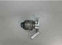  Клапан рециркуляции газов (EGR) Chevrolet Spark 2009- 6035153 #1