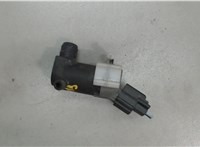  Двигатель (насос) омывателя Mini Cooper (R50 / 53) 2001-2006 6036281 #2
