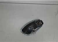  Ручка двери салона Renault Megane 3 2009-2016 2603106 #2