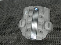  Накладка декоративная на ДВС BMW 6 E63 2004-2007 6038488 #1