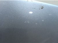  Спойлер Mazda 6 (GH) 2007-2012 6038589 #4