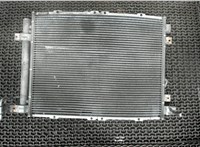  Радиатор кондиционера KIA Sorento 2002-2009 6041533 #1